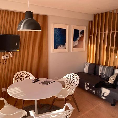 Altamira Nb Apartment Estarreja Bagian luar foto